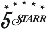 5 STARR