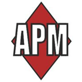 APM