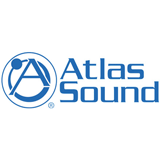 ATLAS SOUND