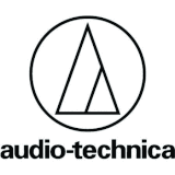 AUDIO TECHNICA