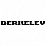 BERKELEY GUITARS