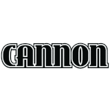 CANNON