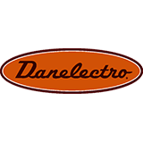 DANELECTRO