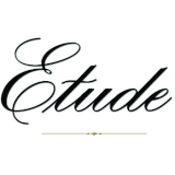 ETUDE