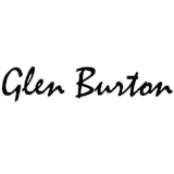 GLEN BURTON