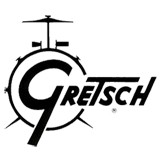 GRETSCH