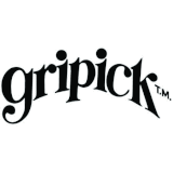 GRIPICK