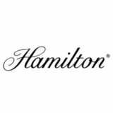 HAMILTON