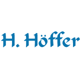 HOFFER