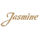 JASMINE