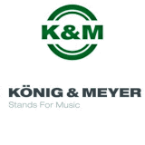 K&M