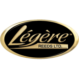 LEGERE REEDS