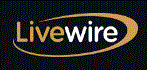 LIVEWIRE