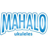 MAHALO UKULELES