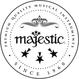 MAJESTIC