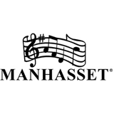 MANHASSET