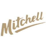 MITCHELL