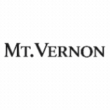 MT. VERNON