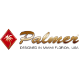 PALMER