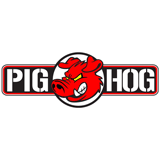 PIG HOG CABLES