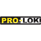 PRO LOK