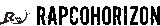 RAPCO HORIZON 