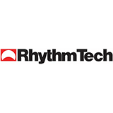 RHYTHM TECH