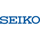 SEIKO