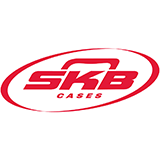 SKB