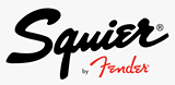 SQUIER