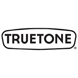 TRUETONE