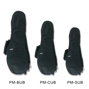 UKEBAG