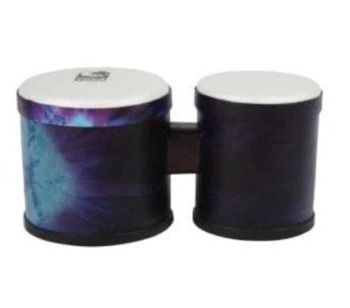 TOCA FREESTYLE 2BONGOS 6 PACK (TO-TF2B-6PK)
