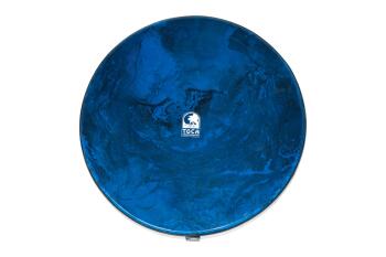 TOCA SURF DRUM 14 in (TO-T-SURF)
