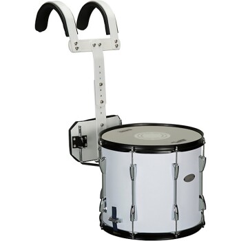 SPL WH SNARE 13