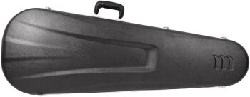 VTR-536/ALX  TKL Vectra 2.9 Universal Pro-Form USA Molded Electric J (TK-VTR-536)
