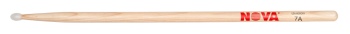 Vic Firth N7ANMGR Nova MGR Imprint. Nylon (VI-N7ANMGR)