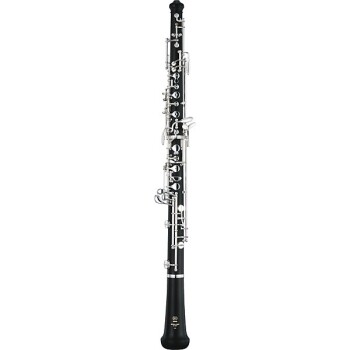 Yamaha YOB-241 Series Student Oboe (YA-YOB-241)