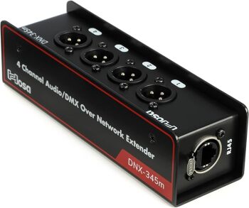 DNX-345M