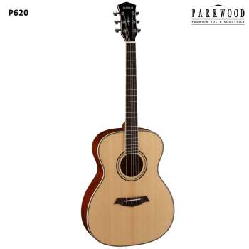 P620