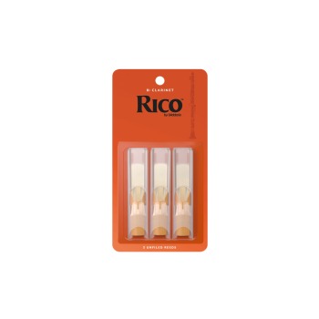 RCA0320