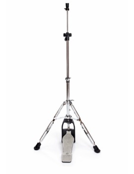 Perfekt Gear Hi-Hat Stand Double Braced (PE-PG-DHHH-DB)