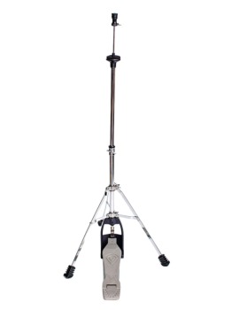 Perfekt Gear Hi-Hat Stand Single Braced (PE-PG-DHHH-SB)