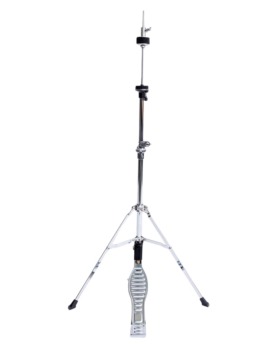 Perfekt Gear Junior Hi-Hat Stand (PE-PG-DHHH-JR)