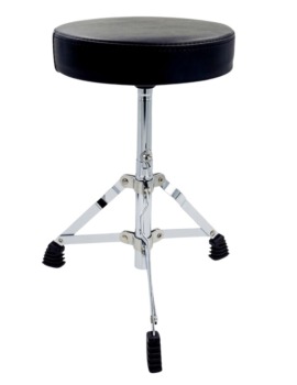 Perfekt Gear Junior Drum Throne (PE-PG-DHTH-JR)