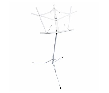 Perfekt Gear Lightweight Music Stand (PE-PG-MS-LW)