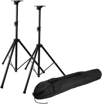Professional Speaker Stand Pack (ON-SSP7850)