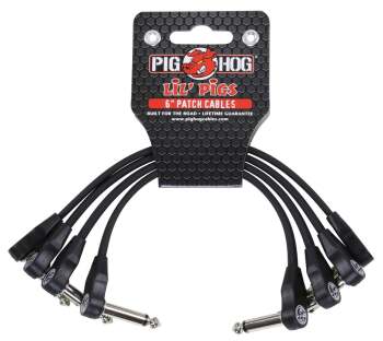 PHLSK6BK