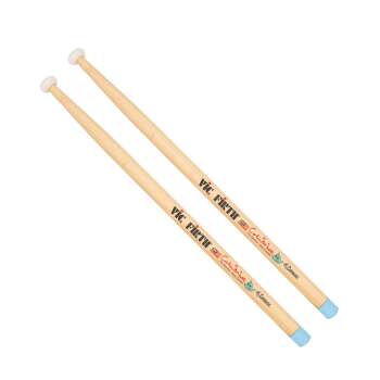Corpsmaster� Multi-Tenor Stick -- Colin McNutt (VI-SCM-TS)