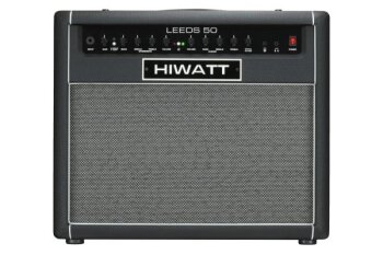 LEEDS50RC